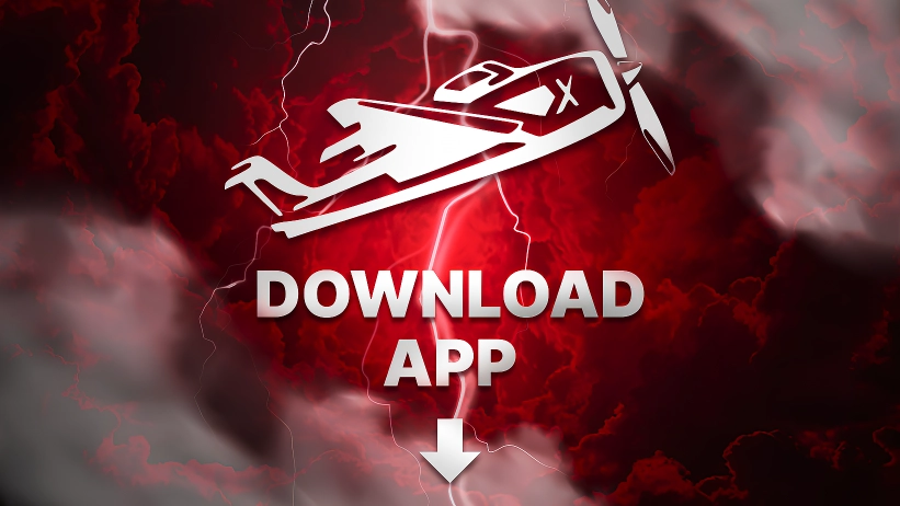 aviator app download