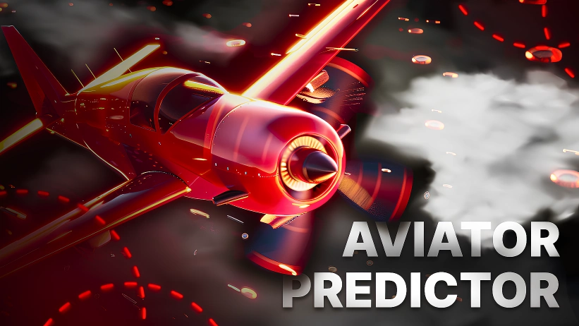 Aviator predictor